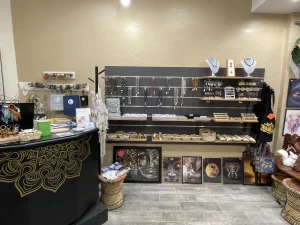 interieur 2 boutique mai occizen